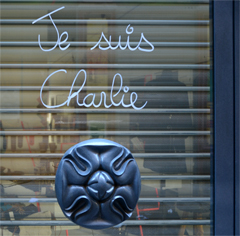 Cliquez sur la vignette pour l'agrandir